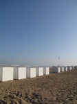 SX29496 Beach huts at De Panne.jpg